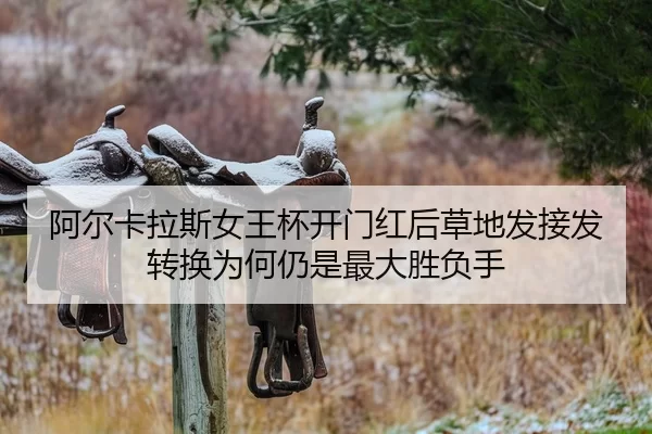 a-er-ka-la-si-nv-wang-bei-kai-men-hong-hou-cao-di-fa-jie-fa-zhuan-huan-wei-he-reng-shi-zui-da-sheng-fu-shou-2-280.jpg