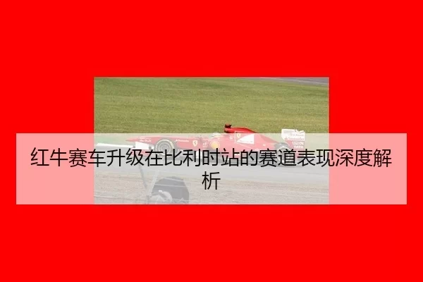 hong-niu-sai-che-sheng-ji-zai-bi-li-shi-zhan-de-sai-dao-biao-xian-shen-du-jie-xi-2-702.jpg