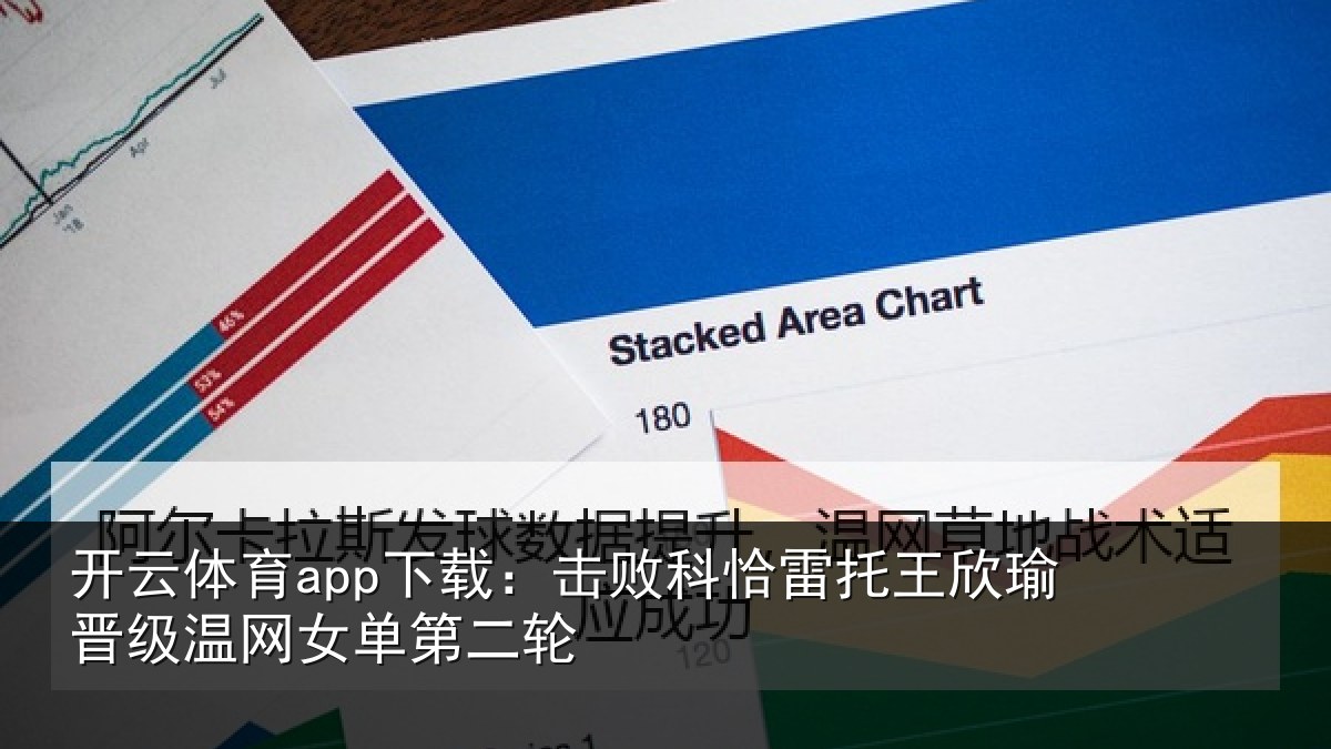 开云体育app下载：击败相关情况级温网女单第二轮